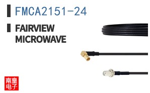 FMCA2151-24 ͼƬ